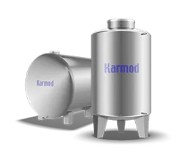 Tarım Alanlarında Hangi Su Depoları Tercih Edilmelidir?