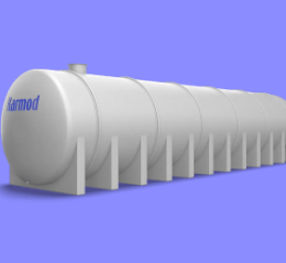 Teras veya Veranda Temizlemek İçin Hangi Su Depolarını Tercih Etmeliyim?