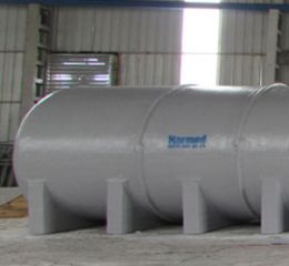 Tonluk Depoların Kullanım Alanları Nelerdir?