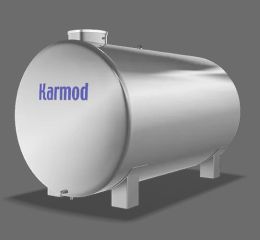 Tonluk Depolarla Yük Taşımanın Kolaylıkları!