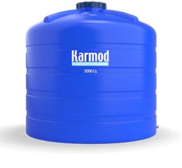 Tonluk Su Deposu Alırken Dikkate Almanız Gereken 5 Faktör Nedir?