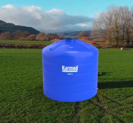 Tonluk Su Deposu Kullanmanın Faydaları Nelerdir?