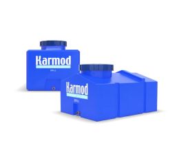 Toplu Kamp Alanları İçin Kullanabileceğiniz Tonluk Su Depoları