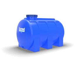 Toprak Altı Depoların Tahliye Vanası Nasıl Kullanılıyor?