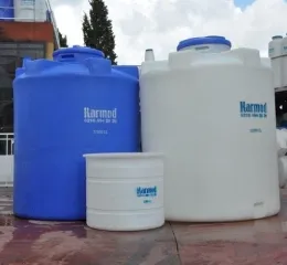 Turşu Suyu Depoları Hakkında Bilinmesi Gereken 5 Madde