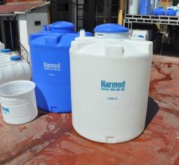 Turşu ve Salamura Depoları Seçerken Dikkat Edilmesi Gereken 5 Kritik Nokta