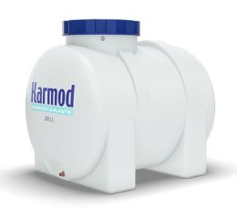 Tuzlarınızı Plastik Depolarda Nasıl Muhafaza Edersiniz?