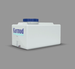 Uygun Fiyatlı Depoların Özellikleri Nelerdir?