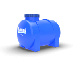 Villarınınızda Su Tasarrufu Sağlamanıza Yardımcı Olacak Depo Çözümleri