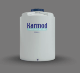 Yağmur Hasadı Yapmak İçin Ne Gerekiyor?