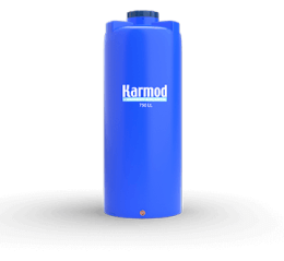 Yağmur Hasadının Faydaları Nelerdir?