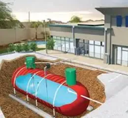 Yağmur Suyu Kalitesini Etkileyen Olası Sorunlar Nelerdir?