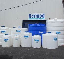 Yaz Aylarında Deponuzda Suyu Soğutmak Mümkün Mü?