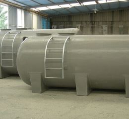 Yeni Binalarda Su Deposu Kurulumunun Önemi