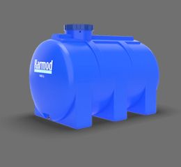 Yük Gemilerinde Tonluk Depolar İle Yakıt Saklama Yolları